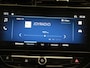 Opel Corsa 1.2 Turbo 100pk Edition Winterpakket/CarPlay/Dab /El.Pakket/Dab/Led
