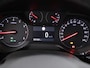 Opel Corsa 1.2 Turbo 100pk Edition Winterpakket/CarPlay/Dab /El.Pakket/Dab/Led