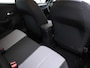 Opel Corsa 1.2 Turbo 100pk Edition Winterpakket/CarPlay/Dab /El.Pakket/Dab/Led