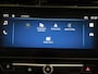Opel Corsa 1.2 Turbo 100pk Edition Winterpakket/CarPlay/Dab /El.Pakket/Dab/Led