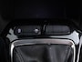 Opel Corsa 1.2 Turbo 100pk Edition Winterpakket/CarPlay/Dab /El.Pakket/Dab/Led