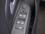 Opel Corsa 1.2 Turbo 100pk Edition Winterpakket/CarPlay/Dab /El.Pakket/Dab/Led