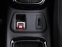 Opel Corsa 1.2 Turbo 100pk Edition Winterpakket/CarPlay/Dab /El.Pakket/Dab/Led
