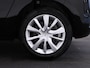 Opel Corsa 1.2 Turbo 100pk Edition Winterpakket/CarPlay/Dab /El.Pakket/Dab/Led