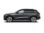 Audi Q6 e-tron edition performance 100 kWh 306PK | Panoramadak | B&O | Tech Pro | 360 Camera | Oled | Luchtvering |