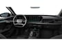 Audi Q6 e-tron edition performance 100 kWh 306PK | Panoramadak | B&O | Tech Pro | 360 Camera | Oled | Luchtvering |