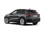 Audi Q6 e-tron edition performance 100 kWh 306PK | Panoramadak | B&O | Tech Pro | 360 Camera | Oled | Luchtvering |