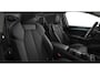 Audi Q6 e-tron edition performance 100 kWh 306PK | Panoramadak | B&O | Tech Pro | 360 Camera | Oled | Luchtvering |