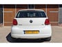 Volkswagen Polo 1.2 TSI Comfortline | Airco | Automaat | Bluetooth | Cruise cont