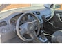 Volkswagen Polo 1.2 TSI Comfortline | Airco | Automaat | Bluetooth | Cruise cont