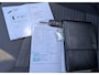Volkswagen Polo 1.2 TSI Comfortline | Airco | Automaat | Bluetooth | Cruise cont