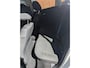 Volkswagen Polo 1.2 TSI Comfortline | Airco | Automaat | Bluetooth | Cruise cont