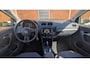 Volkswagen Polo 1.2 TSI Comfortline | Airco | Automaat | Bluetooth | Cruise cont