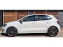 Volkswagen Polo 1.2 TSI Comfortline | Airco | Automaat | Bluetooth | Cruise cont