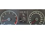 Volkswagen Polo 1.2 TSI Comfortline | Airco | Automaat | Bluetooth | Cruise cont