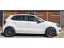 Volkswagen Polo 1.2 TSI Comfortline | Airco | Automaat | Bluetooth | Cruise cont