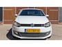 Volkswagen Polo 1.2 TSI Comfortline | Airco | Automaat | Bluetooth | Cruise cont