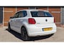Volkswagen Polo 1.2 TSI Comfortline | Airco | Automaat | Bluetooth | Cruise cont