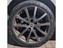Volkswagen Polo 1.2 TSI Comfortline | Airco | Automaat | Bluetooth | Cruise cont