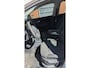 Volkswagen Polo 1.2 TSI Comfortline | Airco | Automaat | Bluetooth | Cruise cont