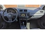 Volkswagen Polo 1.2 TSI Comfortline | Airco | Automaat | Bluetooth | Cruise cont