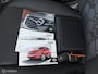 Opel Karl 1.0 Rocks Online Edition