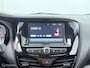 Opel Karl 1.0 Rocks Online Edition