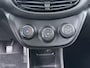 Opel Karl 1.0 Rocks Online Edition