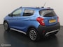 Opel Karl 1.0 Rocks Online Edition