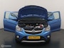 Opel Karl 1.0 Rocks Online Edition
