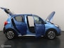 Opel Karl 1.0 Rocks Online Edition