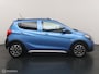 Opel Karl 1.0 Rocks Online Edition
