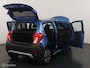 Opel Karl 1.0 Rocks Online Edition