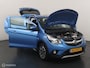 Opel Karl 1.0 Rocks Online Edition