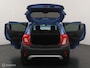 Opel Karl 1.0 Rocks Online Edition