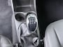 Opel Karl 1.0 Rocks Online Edition