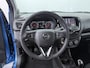 Opel Karl 1.0 Rocks Online Edition