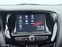 Opel Karl 1.0 Rocks Online Edition