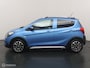 Opel Karl 1.0 Rocks Online Edition