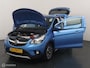 Opel Karl 1.0 Rocks Online Edition