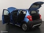 Opel Karl 1.0 Rocks Online Edition