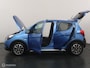Opel Karl 1.0 Rocks Online Edition