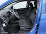 Opel Karl 1.0 Rocks Online Edition