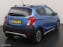 Opel Karl 1.0 Rocks Online Edition
