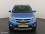 Opel Karl 1.0 Rocks Online Edition