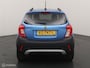 Opel Karl 1.0 Rocks Online Edition