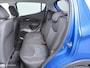 Opel Karl 1.0 Rocks Online Edition