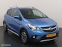 Opel Karl 1.0 Rocks Online Edition