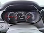 Opel Karl 1.0 Rocks Online Edition