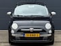 Fiat 500 1.2 Sport - 2E EIGENAAR - ABARTH LOGO - AIRCO - LM VELGEN - EL. RAMEN + SPIEGELS - BLUETOOTH - ARMSTEUN - NAP - NL AUTO - NIEUWE APK BIJ AFLEVERING -